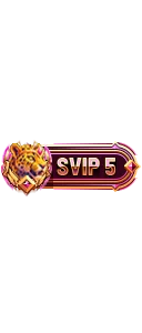 MP Level 5 Streamer Badge
