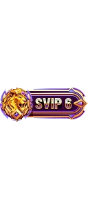 MP Level 6 Streamer Badge