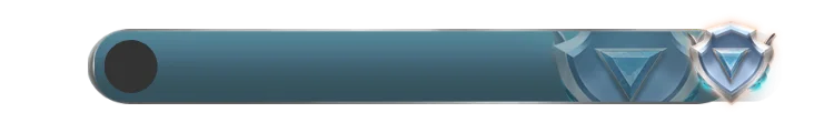 Name ABNNER5