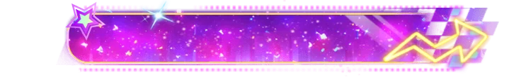Name Banner 5 (2)
