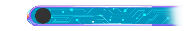 Name Banner 5