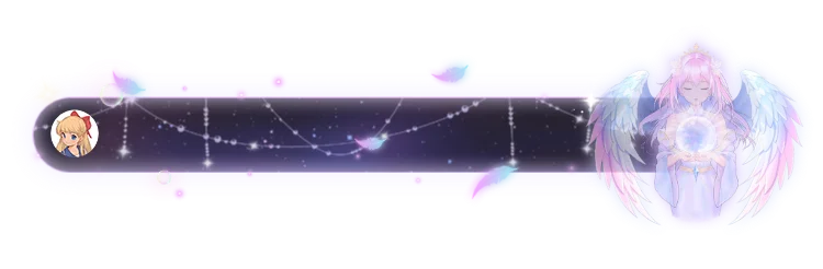 Neon Cyber Superbike Rush