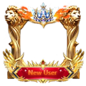 New User Animation