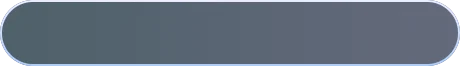 Noble Banner 1