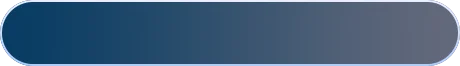 Noble Banner 2