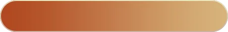Noble Banner 3