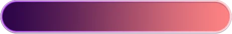 Noble Banner 6