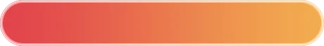 Noble Banner 7