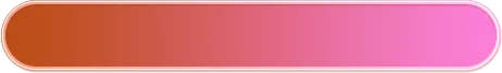 Noble Banner 8