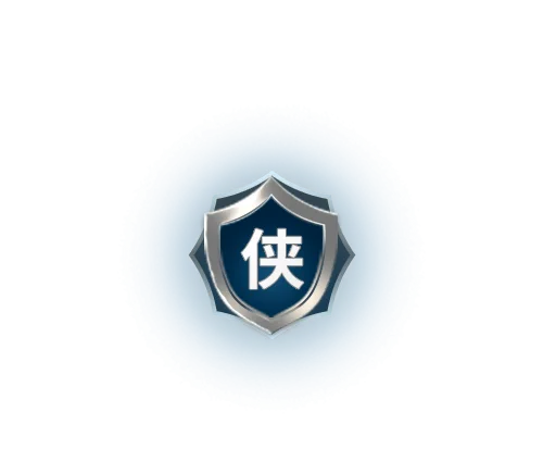 Noble Logo 1