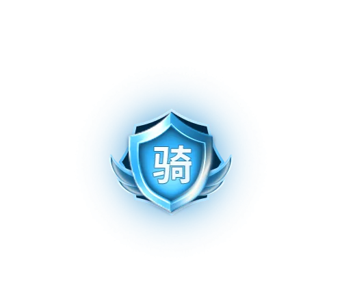 Noble Logo 2