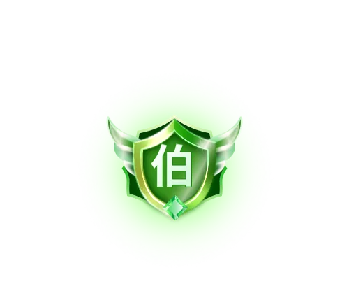 Noble Logo 4