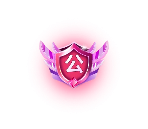 Noble Logo 5