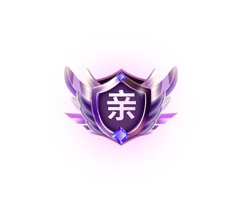 Noble Logo 6