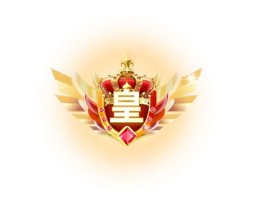 Noble Logo 8