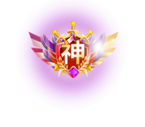 Noble Logo 9