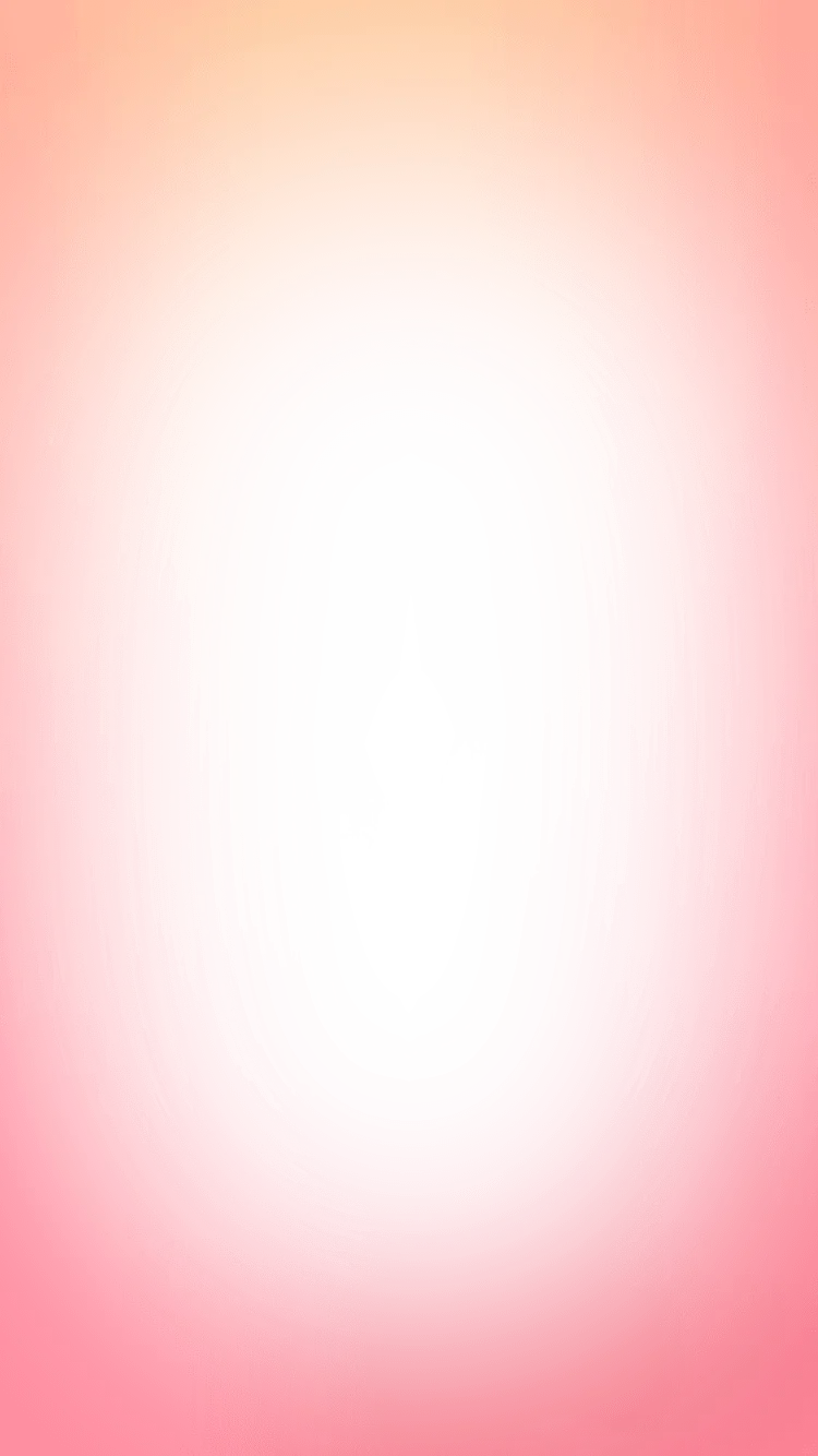 One Arrow Through The Heart