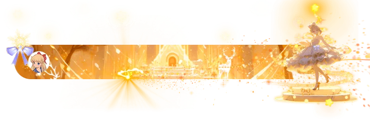 Phoenix Sovereign Flame Descent