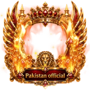 Pk Admin