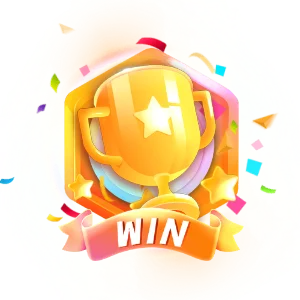 Pk Win