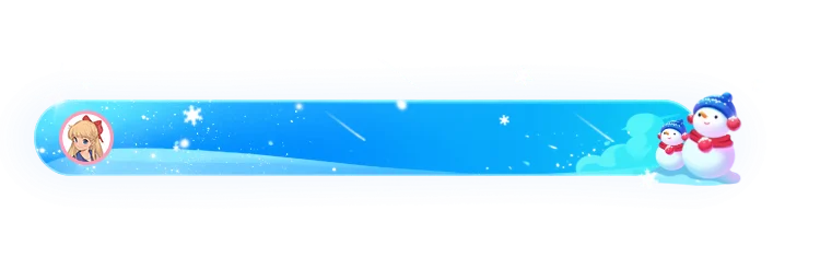 Prismatic Diamond Rainbow Arc