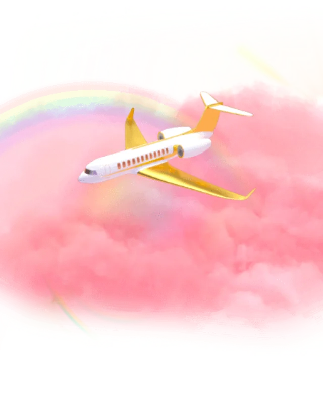 Private Jet