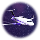 Private Jet