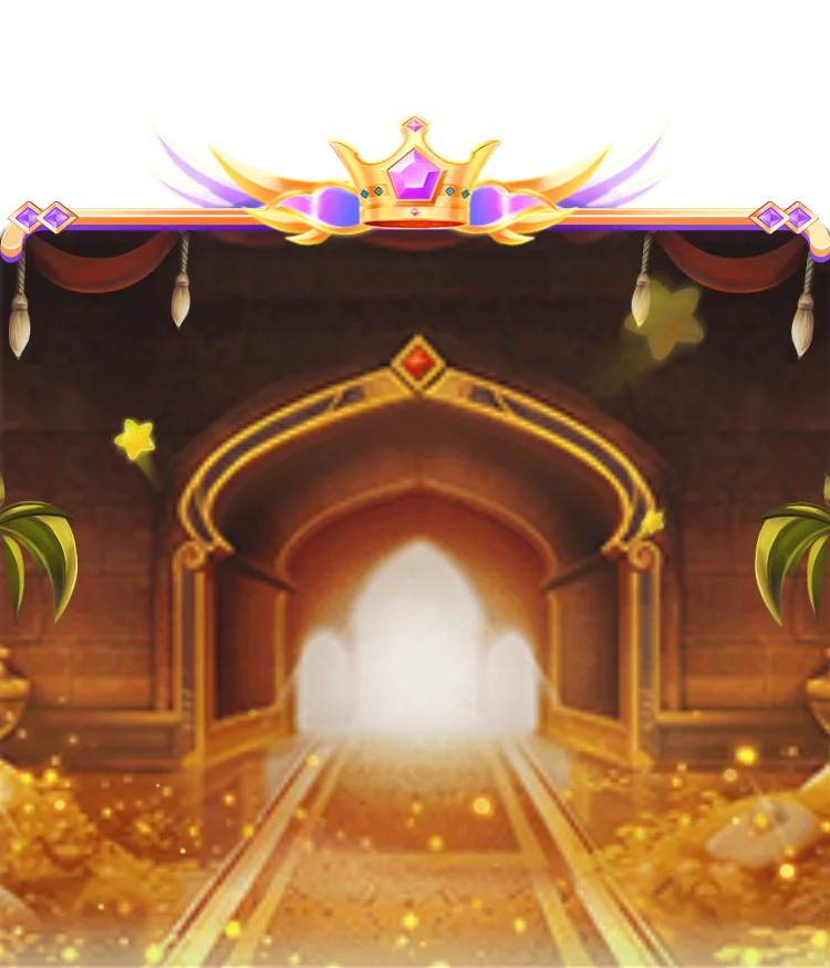 Profile Card 1