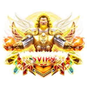 Profile Medal Svip9