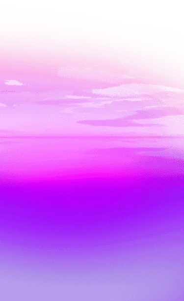 Radiant Hot Air Balloon Flight