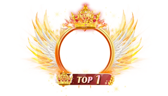 Rank His 1