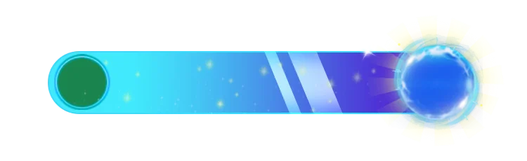 Reback V3 20250310