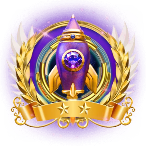 Rocket Lv2