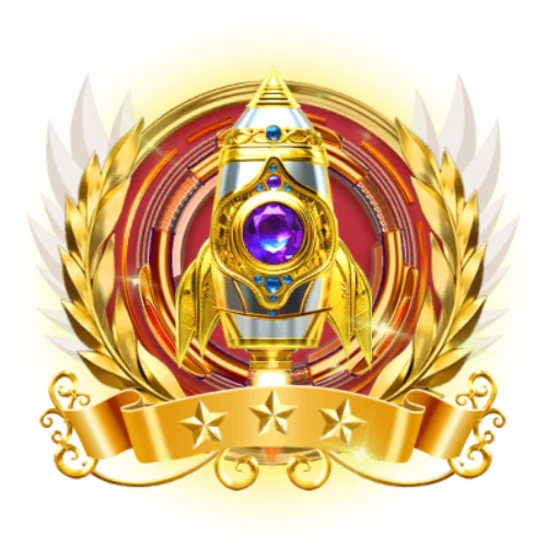Rocket Lv3