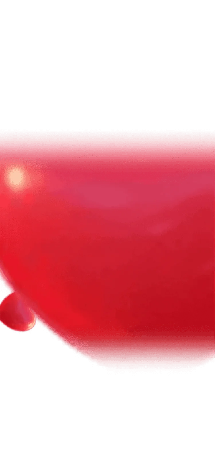Romantic Rose Car