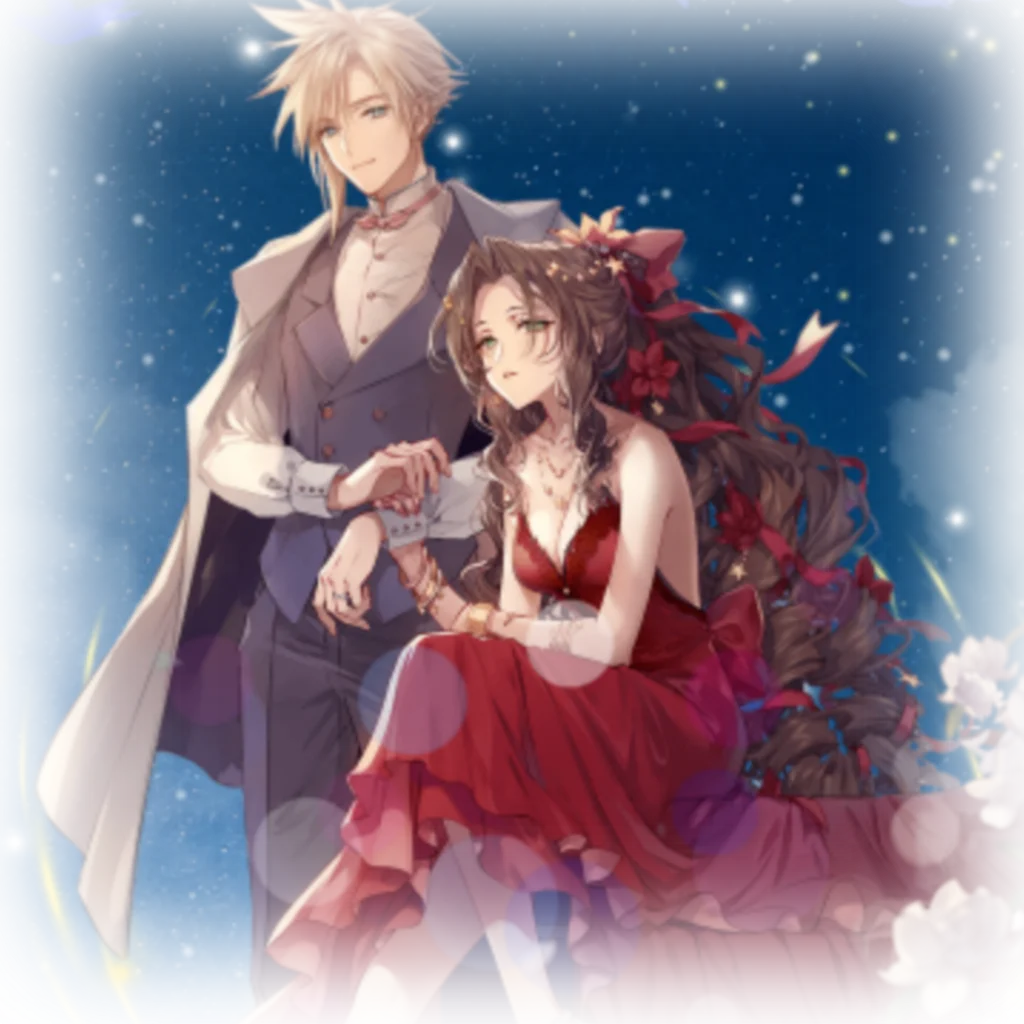 Rose Love
