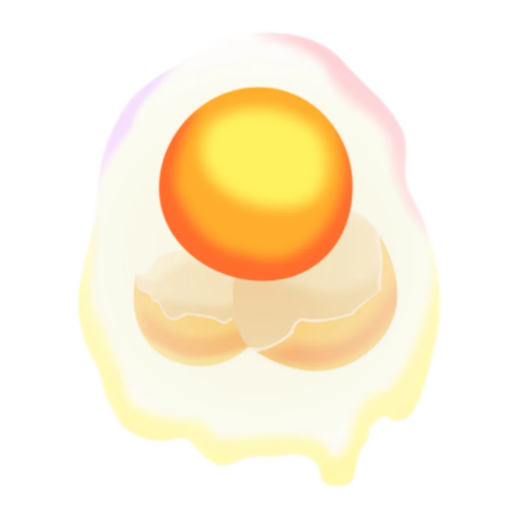 Rotten Eggs