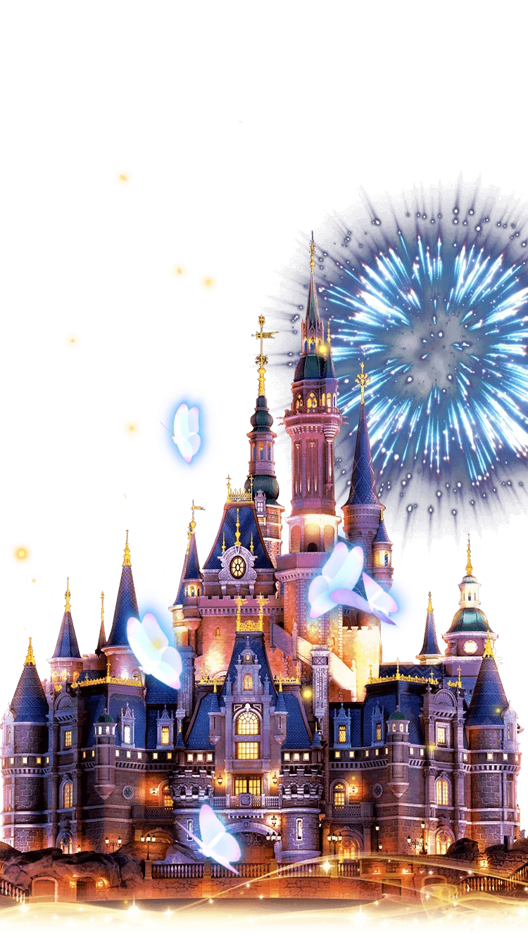 Royal Castle