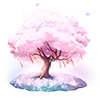 Sakura Story