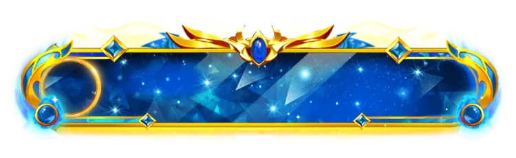 Send Gift 2 20250520