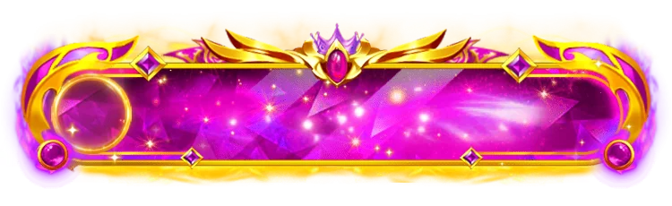 Send Gift 3 Banner