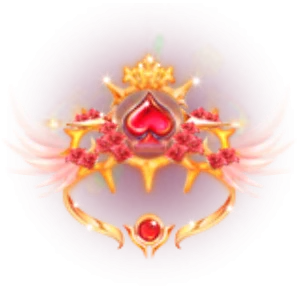 Small CP Ring