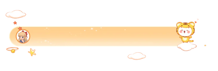 Solaris Solar Flare Gate
