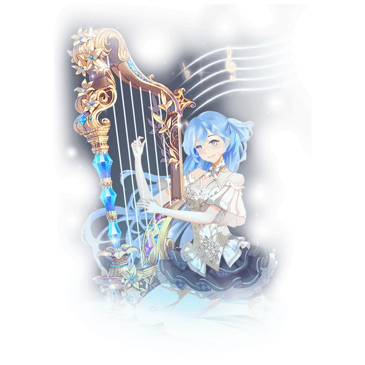 Sound Of Nature