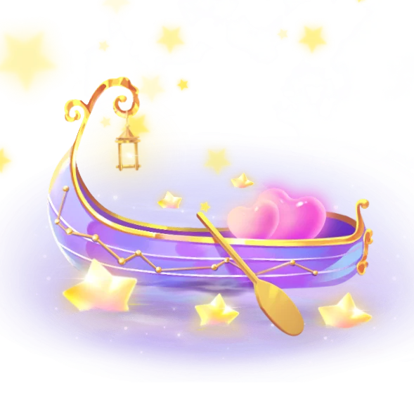 Starship