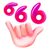 Streaming Animation #666