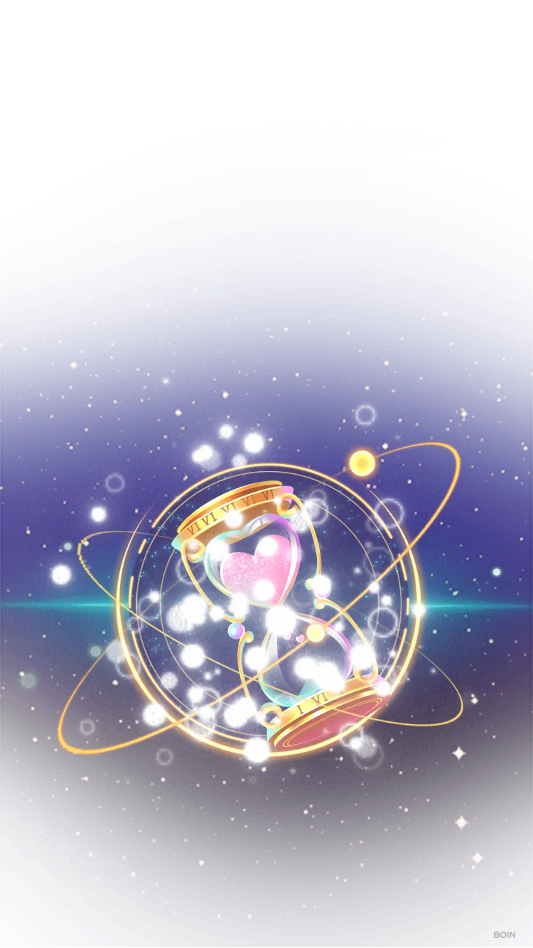 Super Animted Gift For Voice Chat App