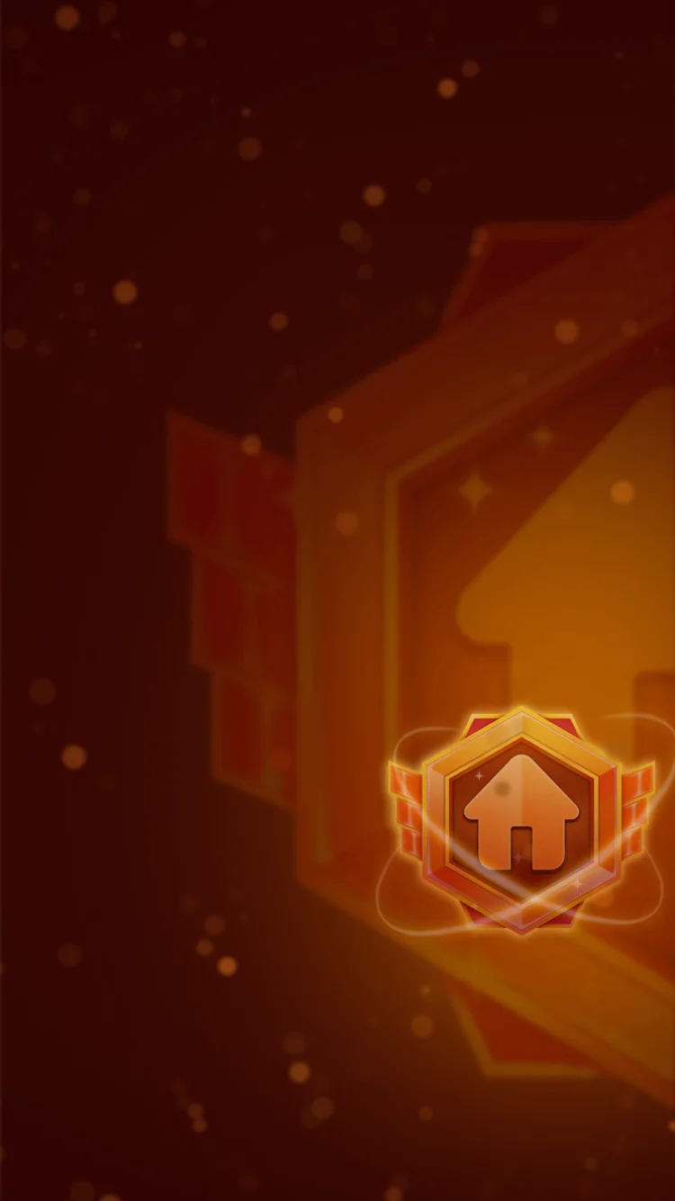 Svga Room Theme 5