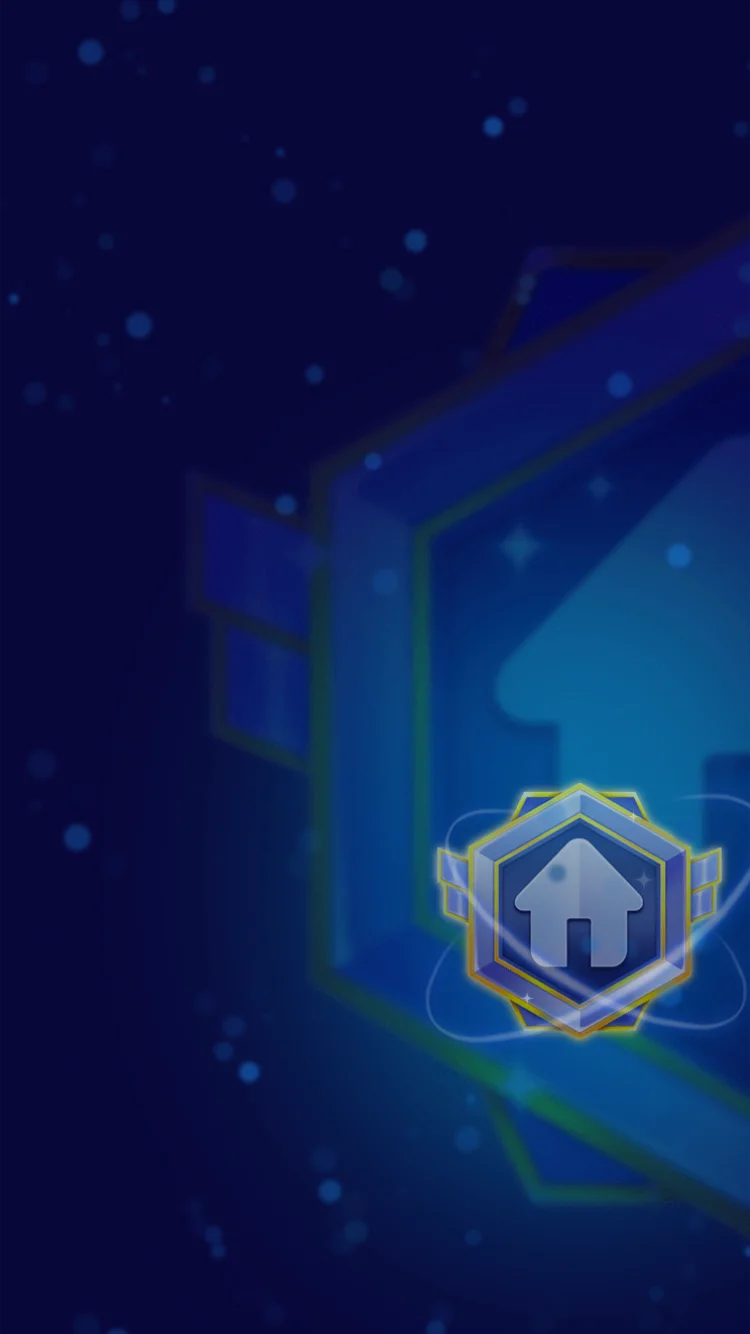 SVGA Room Theme