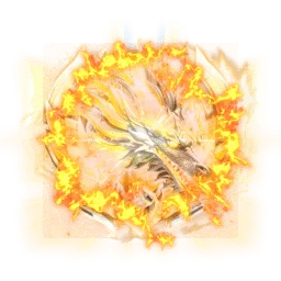 SVIP 7 Crown Animation